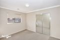 Property photo of 30 Silvergum Way Craigieburn VIC 3064