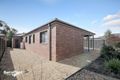 Property photo of 30 Silvergum Way Craigieburn VIC 3064