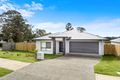 Property photo of 2 Old Gumtree Road Bellbird Park QLD 4300