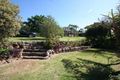 Property photo of 16 Eltham Avenue Rathmines NSW 2283