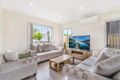 Property photo of 1 O'Connell Street Smithfield NSW 2164