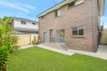 Property photo of 1 O'Connell Street Smithfield NSW 2164