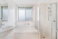 Property photo of 1 O'Connell Street Smithfield NSW 2164