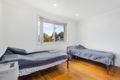 Property photo of 1 O'Connell Street Smithfield NSW 2164