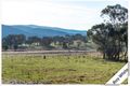 Property photo of 15 Ryans Road Michelago NSW 2620