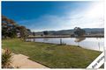 Property photo of 15 Ryans Road Michelago NSW 2620