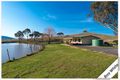 Property photo of 15 Ryans Road Michelago NSW 2620