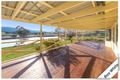 Property photo of 15 Ryans Road Michelago NSW 2620