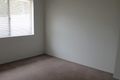 Property photo of 5/107 Briggs Street Carlisle WA 6101