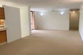 Property photo of 5/26 Rylatt Street Indooroopilly QLD 4068