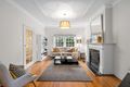 Property photo of 4/24 Kensington Road South Yarra VIC 3141