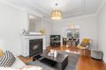 Property photo of 4/24 Kensington Road South Yarra VIC 3141