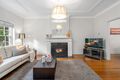 Property photo of 4/24 Kensington Road South Yarra VIC 3141
