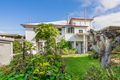 Property photo of 6 Hilton Road Gympie QLD 4570