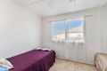 Property photo of 6 Hilton Road Gympie QLD 4570