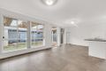 Property photo of 4 Jones Street Munno Para West SA 5115