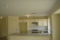 Property photo of 30 Basin Street Aldinga Beach SA 5173