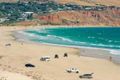 Property photo of 30 Basin Street Aldinga Beach SA 5173