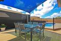 Property photo of 285 River Hills Road Eagleby QLD 4207