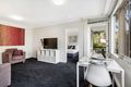 Property photo of 5/3-25 Hanover Street Fitzroy VIC 3065