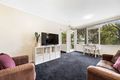 Property photo of 5/3-25 Hanover Street Fitzroy VIC 3065