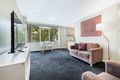 Property photo of 5/3-25 Hanover Street Fitzroy VIC 3065