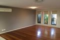 Property photo of 8 Deborah Close Mudjimba QLD 4564