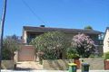 Property photo of 2/35 Preston Street Como WA 6152