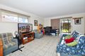 Property photo of 46 Andrew Avenue Pottsville NSW 2489