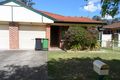 Property photo of 75B Alexander Street Bligh Park NSW 2756