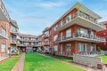 Property photo of 8/157-159 The Grand Parade Monterey NSW 2217