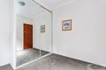 Property photo of 8/157-159 The Grand Parade Monterey NSW 2217