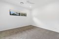Property photo of 2 Old Gumtree Road Bellbird Park QLD 4300