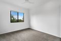 Property photo of 2 Old Gumtree Road Bellbird Park QLD 4300