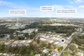 Property photo of 2 Old Gumtree Road Bellbird Park QLD 4300