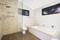 Property photo of 28 Reynolds Court Coconut Grove NT 0810