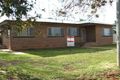 Property photo of 49B Acacia Avenue Leeton NSW 2705