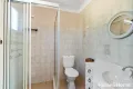 Property photo of 15 Lyra Drive Lake Tabourie NSW 2539