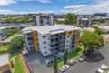 Property photo of 4/2-4 Amisfield Avenue Nundah QLD 4012