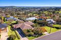 Property photo of 23-25 Dengate Crescent Moss Vale NSW 2577