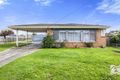 Property photo of 7 Tarwin Court Corio VIC 3214