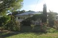 Property photo of 3 Lucksall Street Moree NSW 2400