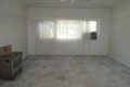 Property photo of 3 Lucksall Street Moree NSW 2400