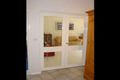 Property photo of 5 Alexander Street Hamilton South NSW 2303