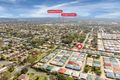 Property photo of 75/196 Logan Street Eagleby QLD 4207