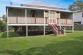 Property photo of 13 Spencer Street The Range QLD 4700