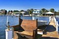 Property photo of 19 Waterview Street Woy Woy NSW 2256