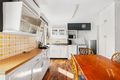 Property photo of 6 Hilton Road Gympie QLD 4570