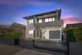 Property photo of 51 Wareemba Street Wareemba NSW 2046