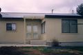 Property photo of 4 Elizabeth Street Crookwell NSW 2583